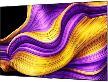 LG OLED65G54LW