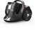 Rowenta Green Force Cyclonic RO7C89EA