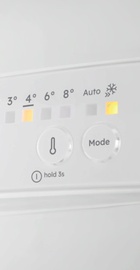 Electrolux LNA7NE18S