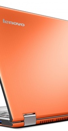Lenovo Yoga 700-14 (80QD005XUA)