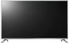 LG 32LY345C