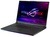 ASUS ROG Strix G18 G814JI (G814JI-CS94)