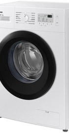 Samsung WW60A3120BH