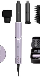 Shark FlexStyle Limited Edition HD440PLEU