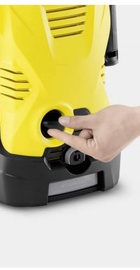 Karcher K 3 (1.601-888.0)