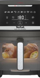 Tefal Easy Fry Silence XXL EY846HE0