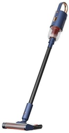 Deerma VC20 Pro Cordless Vacuum Cleaner Blue (DEM-VC20Pro)