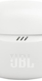 JBL Tune Flex 2 White (JBLTFLEX2WHT)