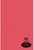 Savage Widetone Flamingo 1.36m x 11m