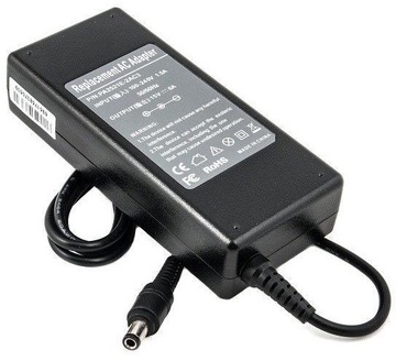 PowerPlant TO90C6330