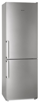 ATLANT XM-4424-180N