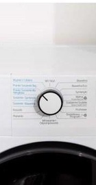 Beko HTV8712XW