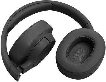 JBL Tune 770NC Black (JBLT770NCBLK)