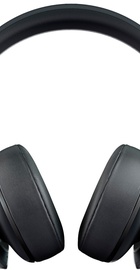 JBL Everest 300 Black