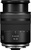 Canon RF 16-28mm f/2.8 IS STM (6906C005)