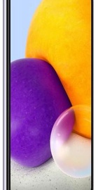 Samsung Galaxy A72 8/256GB Violet (SM-A725FLVH)