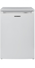 HEINNER HFF-V102F+