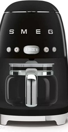 SMEG DCF02BLEU