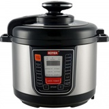 Rotex REPC57-B