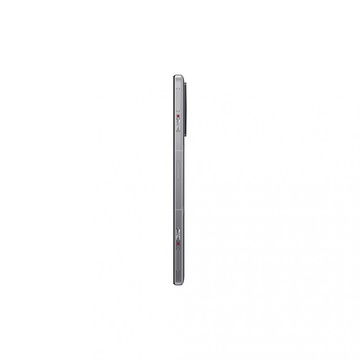 Xiaomi Poco F4 GT 8/128GB Knight Silver (Global Version)