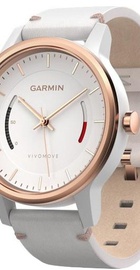 Garmin Vivomove Class Rose Gold-Tone (010-01597-11)