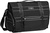 Ogio Monaco Messenger Black (114010.03)