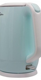 Midea MK-HJ1701DBL