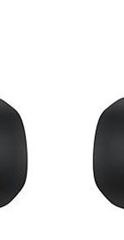 Samsung Galaxy Buds+ Black (SM-R175NZKASEK)