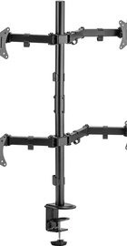 Brateck LDT66-C048