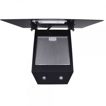 Perfelli DNS 6422 D 850 BL LED