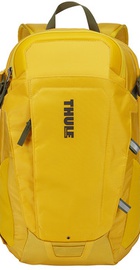 Thule EnRoute 2 Triumph Mikado (TETD215MKO)