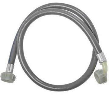 Grifon GWMS-7122DD
