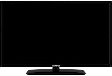 Aiwa 32AN4503HD
