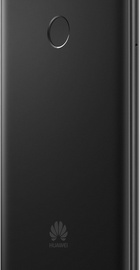 HUAWEI Nova Lite 2017 Black (51091VQB)