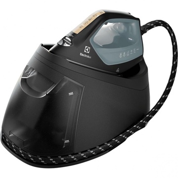 Electrolux E8ST2-8OG