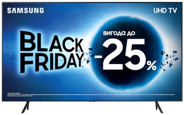 Samsung UE70RU7090