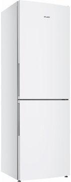 ATLANT XM 4621-501