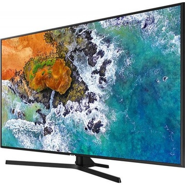 Samsung UE50NU7402