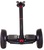 Ninebot Mini Pro Black