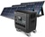Genergy GZE-3320