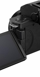 Panasonic Lumix DC-G100D kit (12-32mm f/3,5-5,6)  (DC-G100DKEGK)