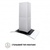 Perfelli CGS 9632 I 1000 LED