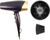 Remington Sapphire Luxe Hairdryer D5805