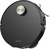 Dreame X60 Ultra Black (RLX86DE-bl)