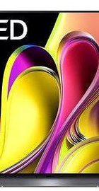 LG OLED55B3