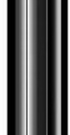 Samsung Galaxy Note 8 64GB Black (SM-N950FZKD)