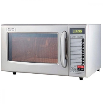 Sharp YB-S1282AE