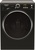 Hotpoint-Ariston RDPD 107617 JKD EU