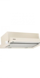 Eleyus LOTUS 1000 60 BG