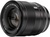 Viltrox AF 56mm f/1.2 Pro XF